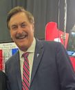 Mike Lindell