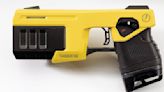 New Taser comes with shocking price increase for Mesa