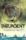 Insurgent (Divergent, #2)