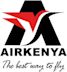 Airkenya Express