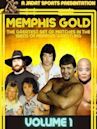 Memphis Gold (Vol. 1)