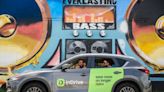 InDrive brings its 'bid-based' ride-hail app to the US