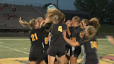 Bettendorf G Soc heading to state after 4-1 win over Iowa City High