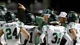 Former Miramonte football coach Jack Schram finds new home at College Park