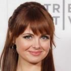 Galadriel Stineman