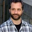 Judd Apatow