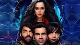 Stree 2: Shraddha Kapoor, Rajkummar Rao's Horror-Comedy Set To Have Exclusive Night Shows On August 14. Deets Inside