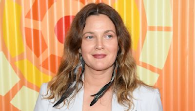 Drew Barrymore-Led ‘Hollywood Squares’ Reboot to Air on CBS in January