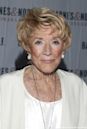 Jeanne Cooper