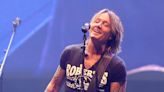 All for the Hall: Keith Urban, Vince Gill, joined by country legends and new stars, raise nearly $1M in Nashville