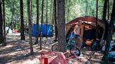 The Supreme Court has spoken. Time for Tacoma to get tough on public camping | Opinion