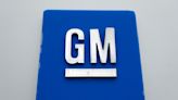 General Motors delays electric pickup truck production at plant near Detroit as US EV demand slows