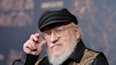 George R.R. Martin, Jodi Picoult and other top authors take on OpenAI