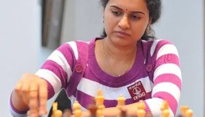 Ju Wenjun, Koneru Humpy Among Top Women Superstars For Global Chess League Season 2 | Chess News