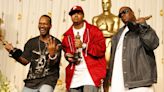 Check out our ranking of Three 6 Mafia’s iconic album discography