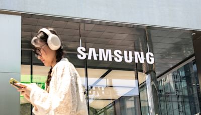 Samsung to cut thousands of jobs amid struggles in AI market