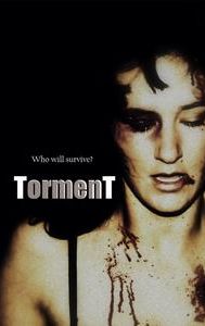 Torment