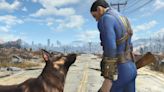 Those Who Own Fallout 4 via PS Plus Collection Do Not Get Free Next-Gen Update, Bethesda Confirms - IGN