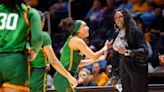 FAMU basketball back on the road, heads to Arkansas-Pine Bluff for SWAC doubleheader