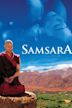 Samsara – Geist und Leidenschaft