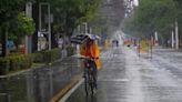Clima HOY: Conoce el fenómeno meteorológico que podría parar las lluvias en México