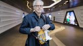 El jazzista Bill Frisell llega al Festival de la Guitarra este martes en formato trío