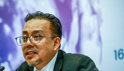 Malaysian Bar urges swift implementation of National Harmony Bills to foster unity, economic growth