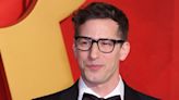 'I Was Falling Apart': Andy Samberg Reveals Why He Couldn't 'Endure' Working on 'SNL' After 7 Seasons