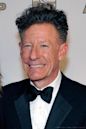 Lyle Lovett