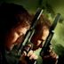 The Boondock Saints II: All Saints Day