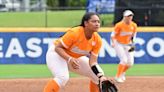 SEC Softball Tournament live score updates: Tennessee vs. Alabama