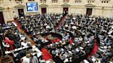 Quiénes van a empezar a pagar el Impuesto a las Ganancias tras la aprobación en Diputados de la reforma fiscal