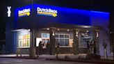 Dutch Bros plans Apopka, Winter Park drive-thrus