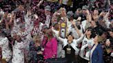 Perfection achieved: South Carolina women's basketball beats Iowa, wins third championship