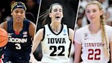 WNBA Draft 2024: Caitlin Clark leads the storylines but class is filled with talent