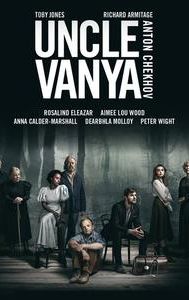 Uncle Vanya