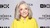 Sheila Nevins on Her Oscar-Nominated Documentary on Book Bans: ‘We Have to Make This Film’ (Exclusive)