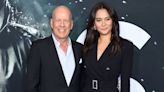 Emma Heming marks 16 years with Bruce Willis in candid message: ‘Anniversaries are hard’