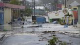 Hurricane Beryl makes landfall in Caribbean as powerful Category 4 storm - National | Globalnews.ca
