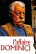 El affaire Dominici