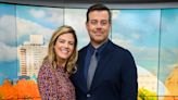 The Voice’s Carson Daly Credits This ‘Divorce’ Method For Saving His Marriage