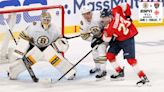 3 Keys: Bruins at Panthers, Game 5 of Eastern 2nd Round | NHL.com