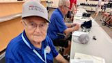 Volunteers needed for this year's American Legion World Series