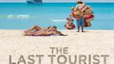 Cine a la fresca: Documental The Last Tourist