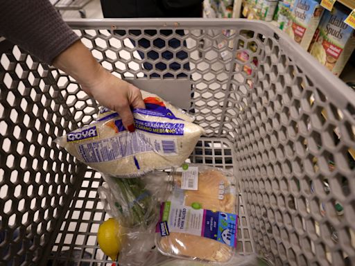 Grocery tax repeal validated for the ballot