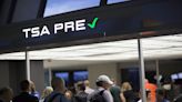 Travelers Can Now Sign Up For TSA PreCheck And Clear Simultaneously