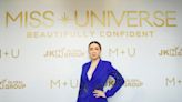 Thai transgender businesswoman buys Miss Universe for $20 million