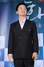 Jang Hyun-sung