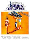 Island of Love (1963 film)