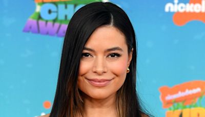 Miranda Cosgrove Recalls Her Own “Baby Reindeer” Stalker Incident — and Being Confronted by One of His Victims